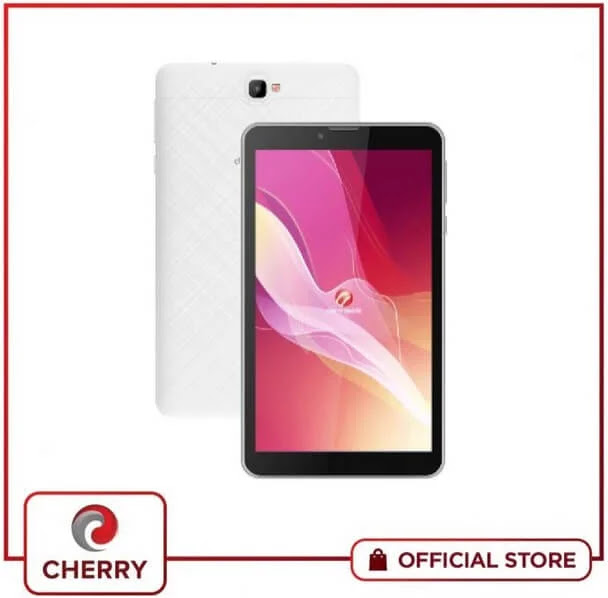 Cherry Mobile Superion S2, 7inch QuadCore Tablet with 3G for Only