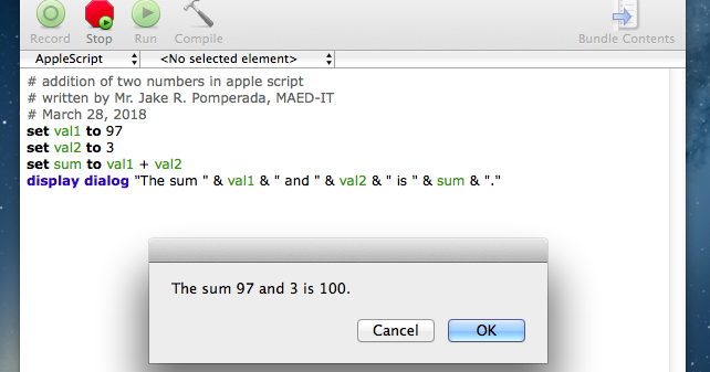 Free Programming Source Codes and Computer Programming Tutorials ...