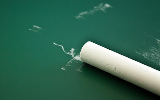 post-feature-image