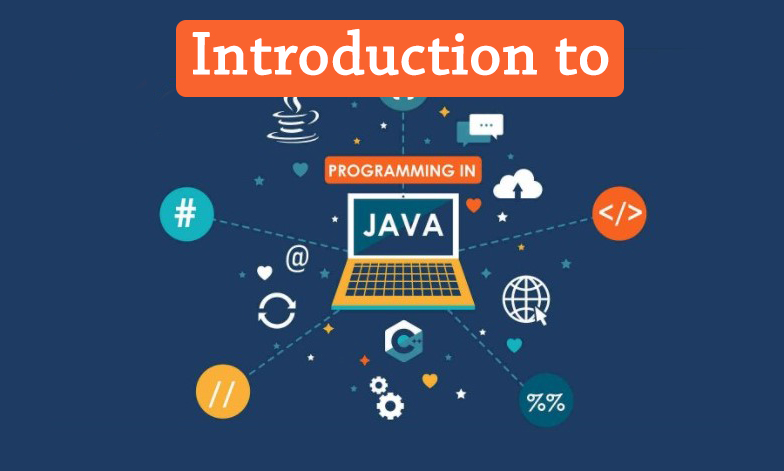 Introduction to Programming in Java