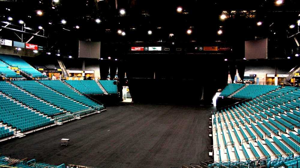 mgm grand garden arena hotel las vegas usa mgm grand garden arena hotel las vegas usa