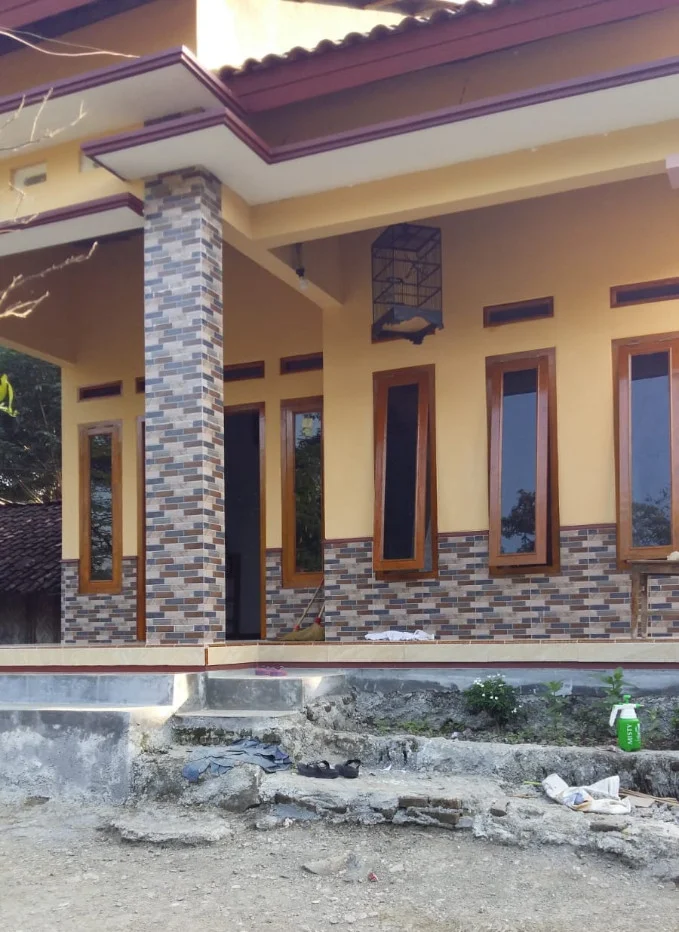 rumah minimalis rumah minimalis