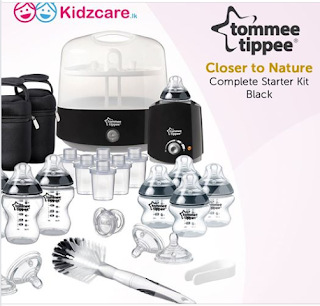 https://www.kidzcare.lk/feeding/closer-nature-complete-starter-kit-black