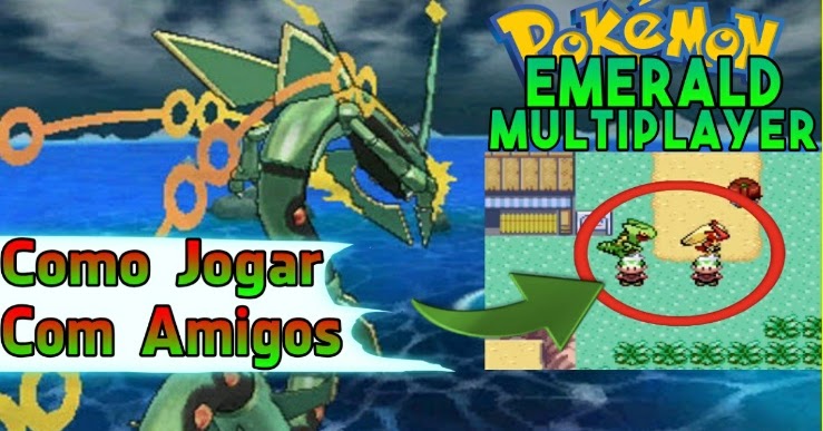 gba emerald rom gba emerald rom
