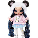 Na! Na! Na! Surprise Mimi Joyful Family Panda Family Doll