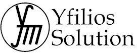 Yfilios Solution