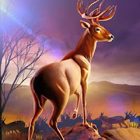 hunt 3d hunt 3d hile apk indir