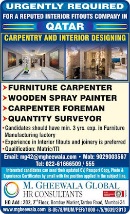 Gulf%2BJob%2BPaper%2B%25288%2529
