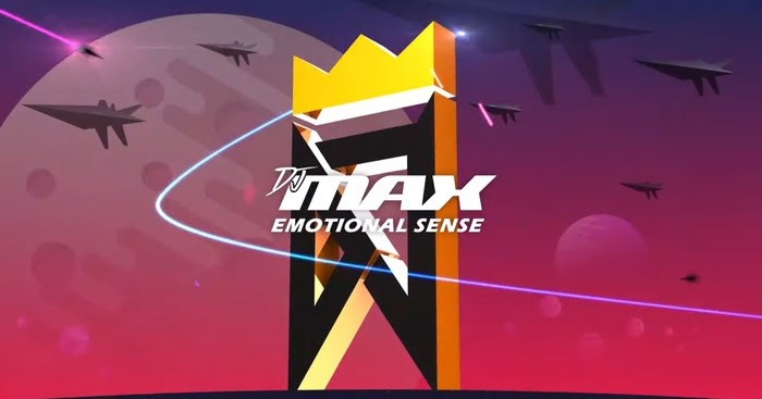 djmax respect pc djmax respect pc