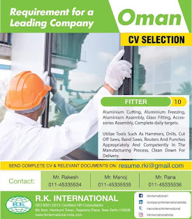 Gulf%2BJob%2BPaper%2B%252817%2529