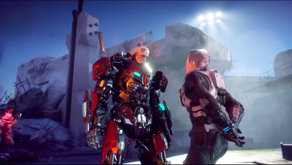 Rage 2 Download PC Games Flood Download PC Games Free rage-2-download-pc-games-flood-download-pc-games-free