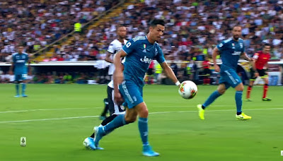 Italian Football League