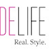 TheModeLife Launches MODEwatch for FNO!!!