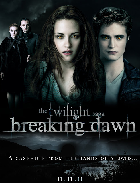 ✌ gratis ✌  Download Film Twilight Saga Breaking Dawn Part 3 Sub Indo