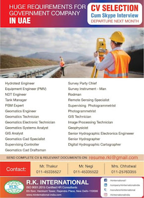 Gulf%2BJob%2BPaper%2B%25282%2529