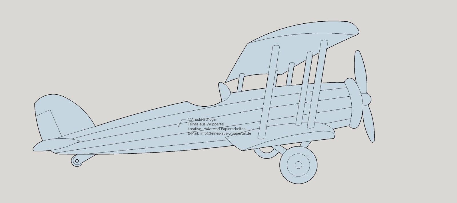 Malvorlage Doppeldecker Flugzeug Coloring and Malvorlagan Malvorlage Doppeldecker Flugzeug Coloring and Malvorlagan