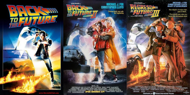 [Mini-HD][Boxset] Back To The Future Collection (1985-1990) - เจาะเวลาหาอดีต ภาค 1-3 [1080p][เสียง:ไทย 5.1/Eng DTS][ซับ:ไทย/Eng][.MKV] BF1_MovieHdClub