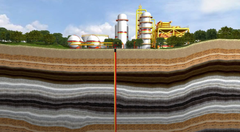 Mengapa Minyak Bumi Tergolong Sumber Energi Tidak Terbarukan ? - AutoExpose