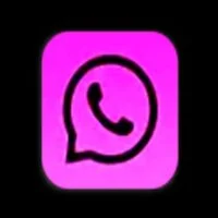 Langkah Mudah Aktifkan Night Mode Di WhatsApp