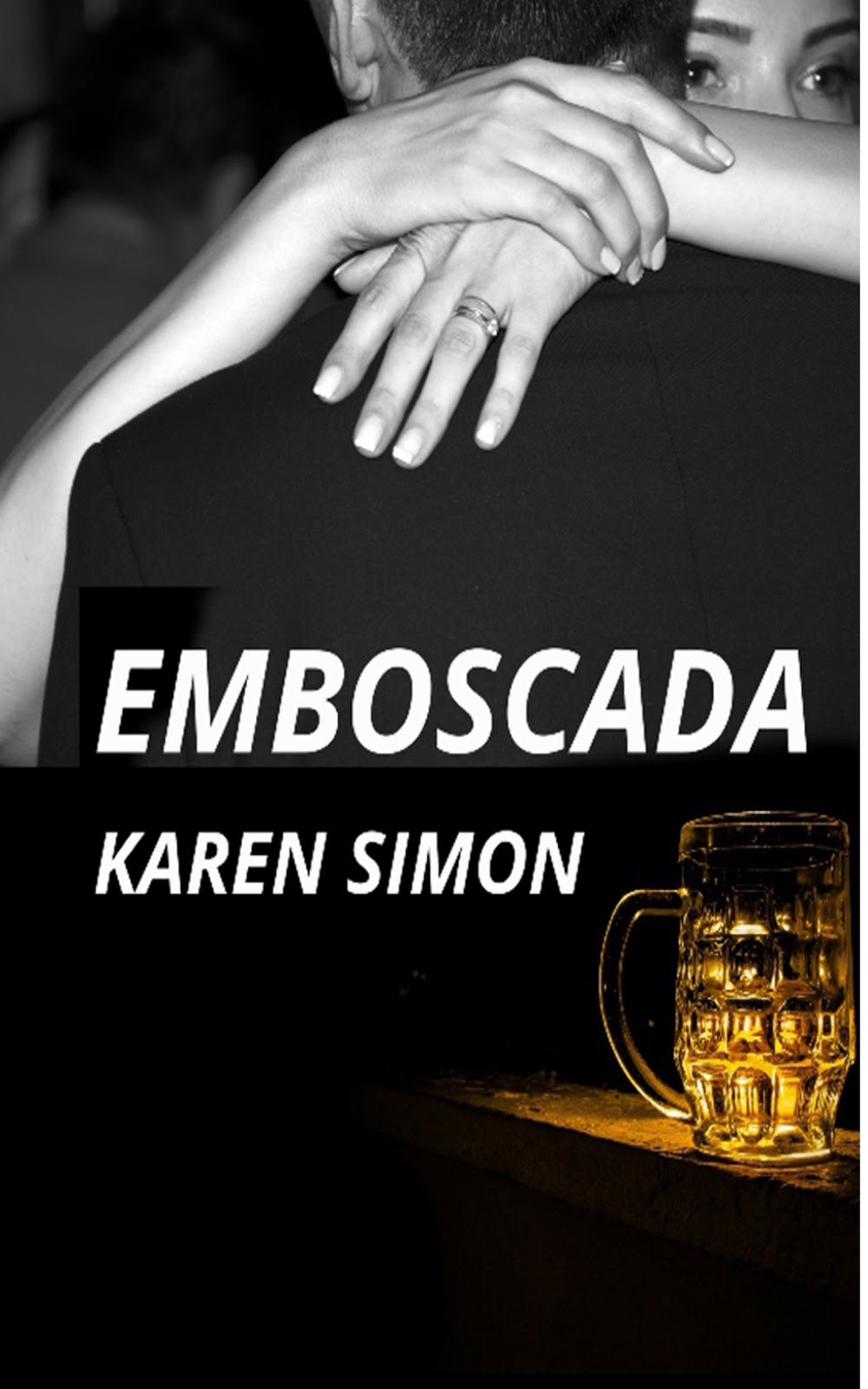 EMBOSCADA