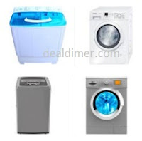 washing-machines-extra-cashback-paytm