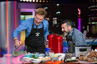 conan%2Bobrien hecho%2Ben%2Bmexico 03