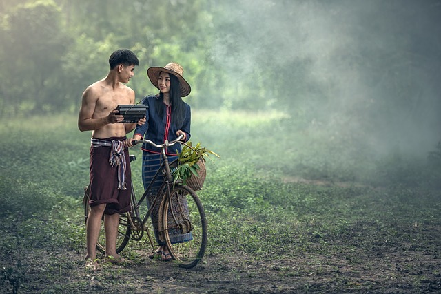Terungkap! Olahraga Kebugaran Ini Bikin Pria Kuat Berhubungan Seks Terungkap! Olahraga Kebugaran Ini Bikin Pria Kuat Berhubungan Seks