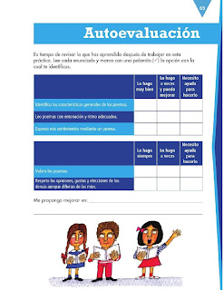 Apoyo Primaria Formación Español 3ro. Grado Bloque II Lección 6 Practica social del lenguaje 6, Escribir un instructivo para elaborar manualidades 