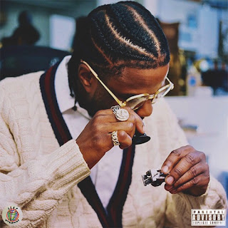 a ap twelvyy noon yung itunes plus aac m4a plus a ap twelvyy noon yung itunes plus aac m4a plus