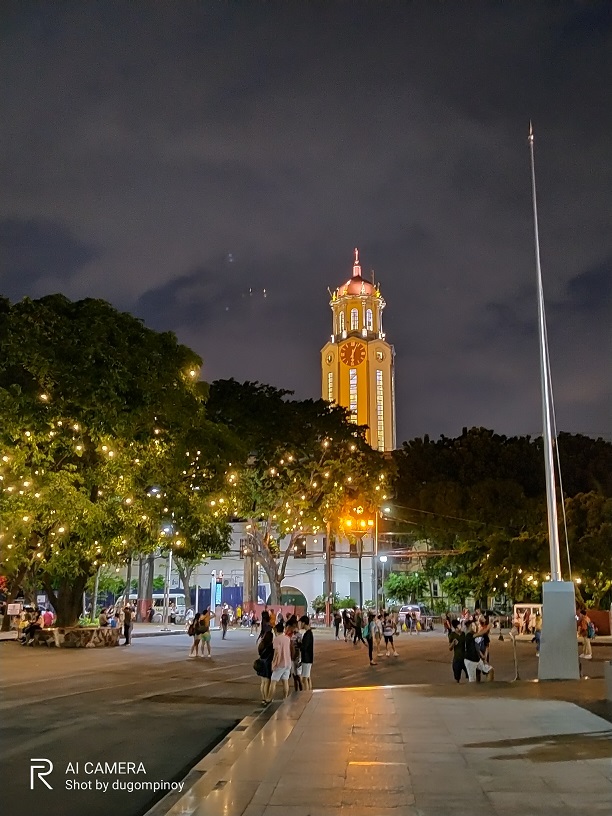 realme 5 sample photos (night mode) realme 5 sample photos (night mode)