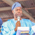 We’ll step on toes to make Oyo better, says Makinde