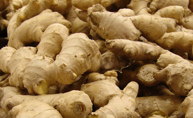7 Perfect Foods You Should Eat Every Single Week 7 Perfect Foods You Should Eat Every Single Week