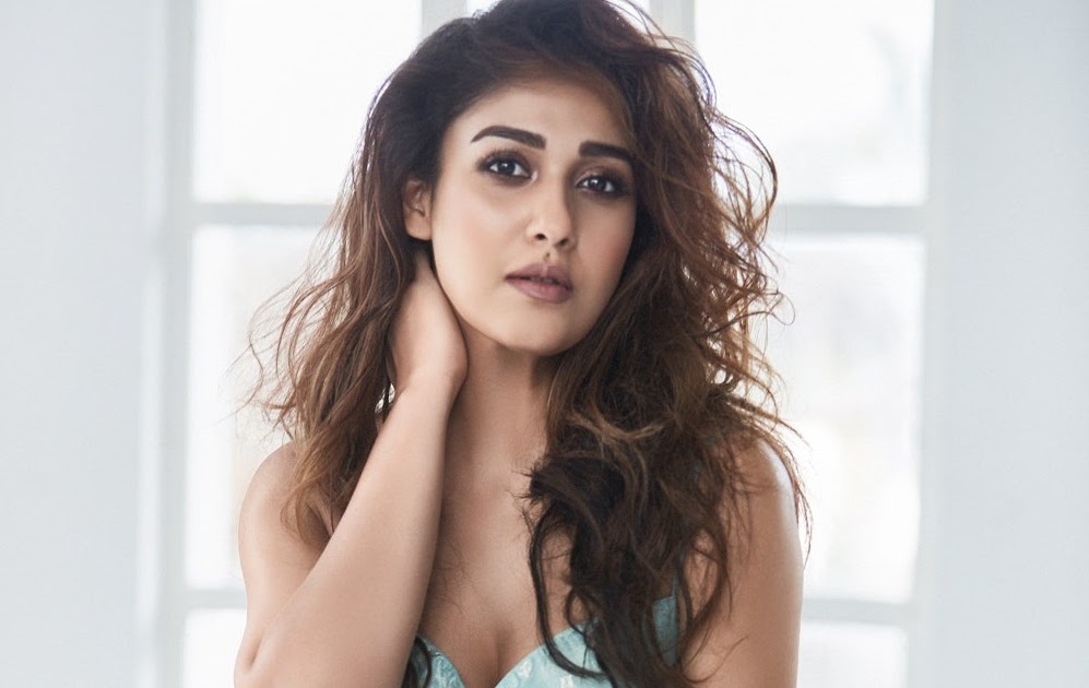 Nayanthara Biography, Age, salary, Affairs, controversy, etc