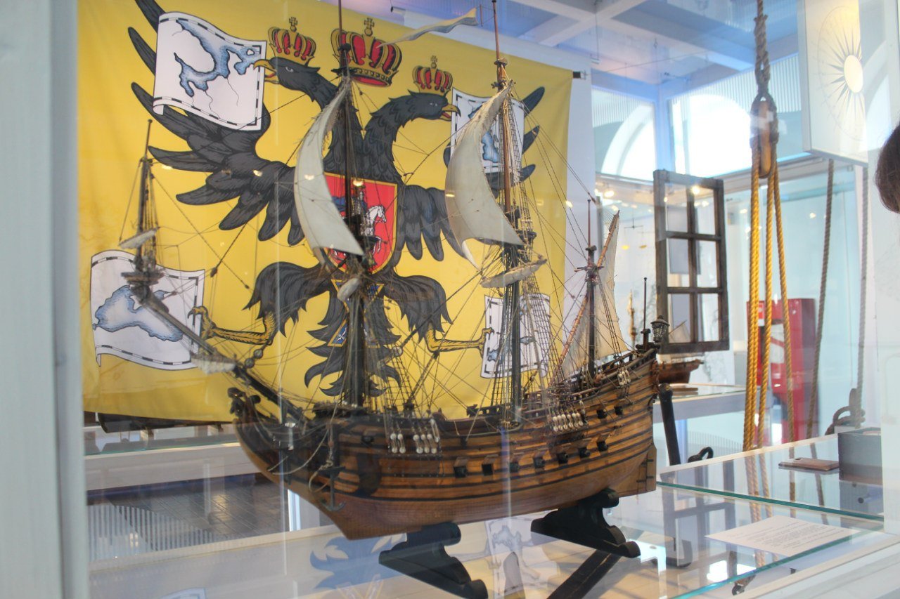 северный морской музей архангельск. реконструкция в северном морском музее архангельск. северный музей архангельск. реконструкция в северном морском музее архангельск. северный морской музей в архангельске экспонаты.