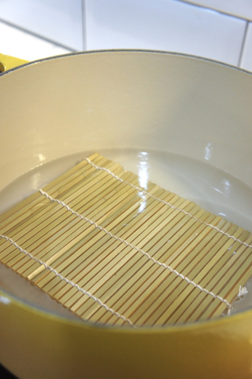 Say My Kitchen Cantonese Double Boil Egg Custard in Hua Diao Wine 广式花雕煲仔蛋