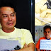Who is Albuerta Leyte Mayor Rolando Espinosa tagged in illegal narcotics trade?