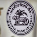 RBI increased Household Income Limits for borrowers of NBFC-MFIs