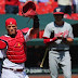 Yadier Molina es primer pelotero en alcanzar los 2,000 juegos detrás del plato con un solo equipo