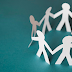 What Are The Ways Banks Stand To Benefit From People Counting System