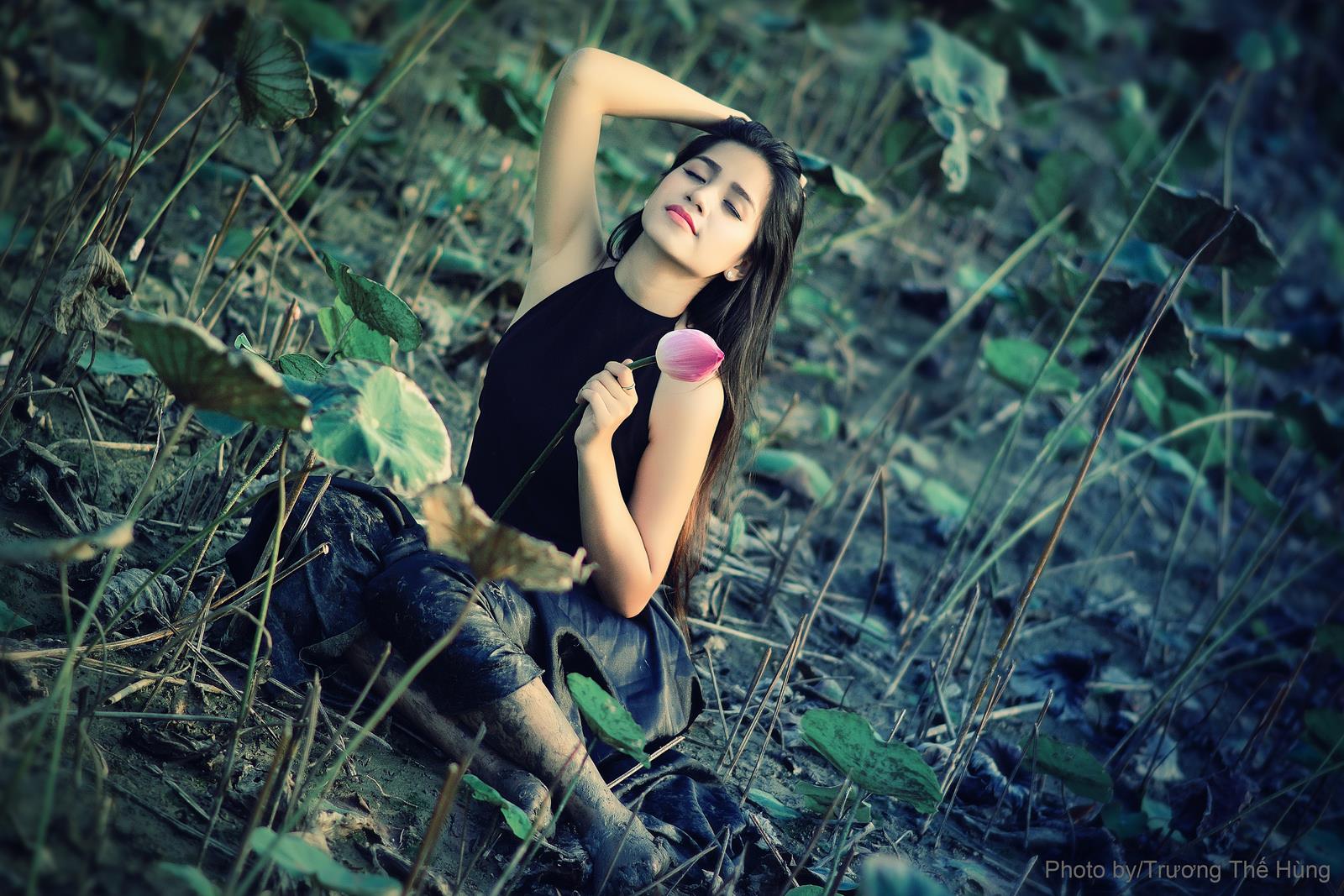 View - Cute girl Việt Nam xinh đẹp tổng hợp pack16 - ✫ Ảnh đẹp ✫