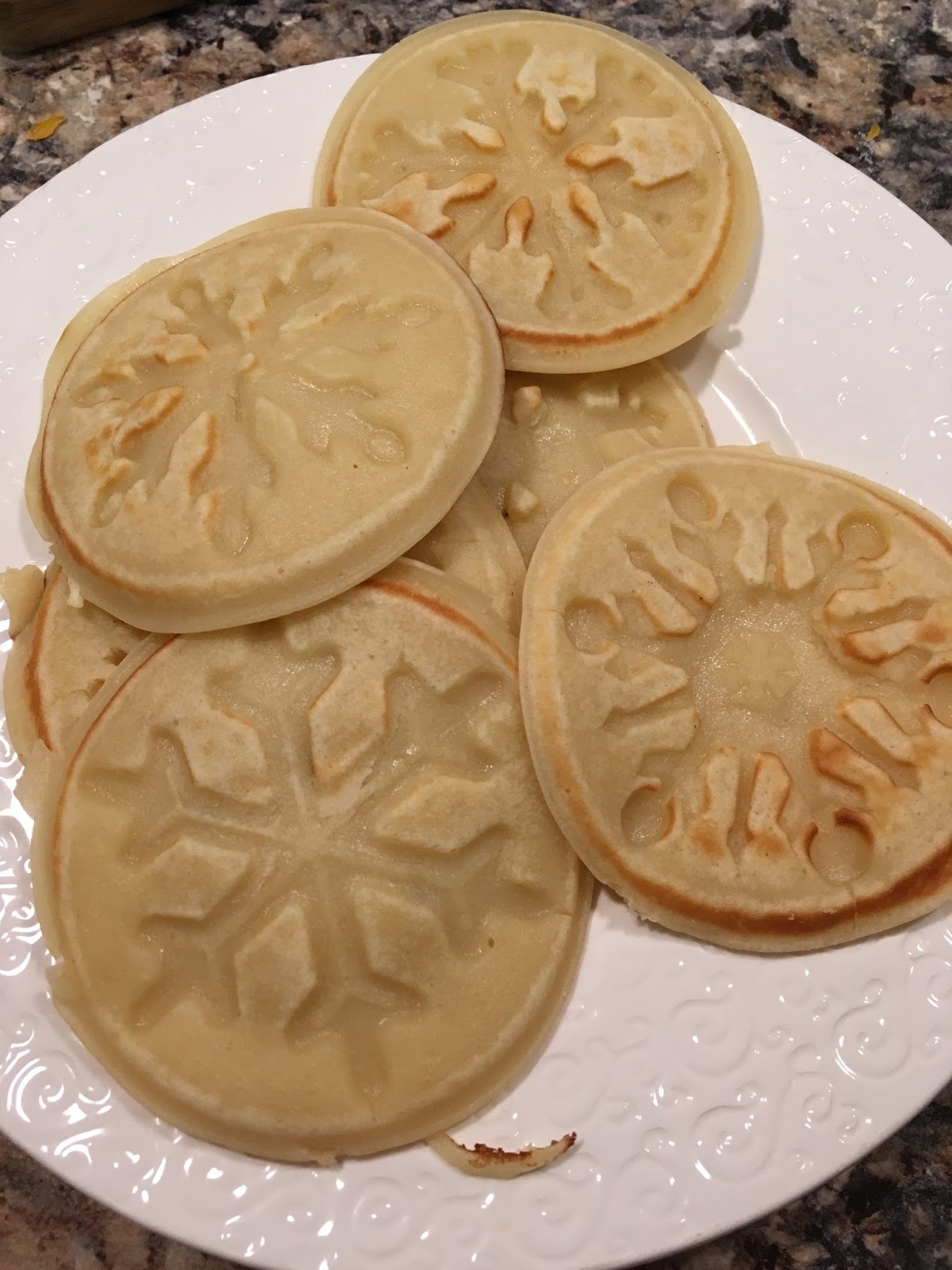 Reel Fancy Dinners Fargo Dinner