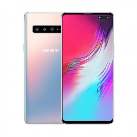 روم رسمي و روم كومبنيشن Samsung Galaxy S10 5g Sm G977u