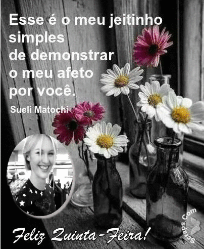 quinta%2Bf%2B%253D%253DVPIPh8fSWQgD.gif