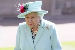 Queen elizabeth || Biography, 2020 , Age, Bio, Birthday, Wiki, Weight, Father, Husband, Family, & More