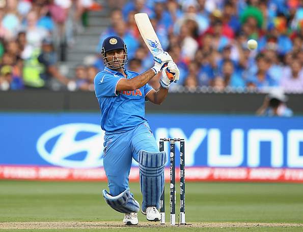 Dhoni powers India A to 304 after Rayudu ton Dhoni powers India A to 304 after Rayudu ton