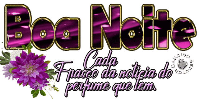 noite-4.gif