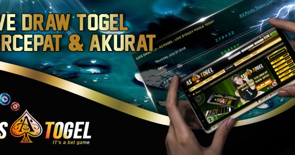 11+ Live Draw Togel Ukraine