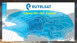 "Eutelsat 16E Feelgood FTA Highlights"...