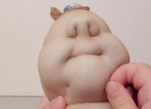 Как сделать игрушку баба яга. Смотреть фото Как сделать игрушку баба яга. Смотреть картинку Как сделать игрушку баба яга. Картинка про Как сделать игрушку баба яга. Фото Как сделать игрушку баба яга Как сделать игрушку баба яга. Смотреть фото Как сделать игрушку баба яга. Смотреть картинку Как сделать игрушку баба яга. Картинка про Как сделать игрушку баба яга. Фото Как сделать игрушку баба яга