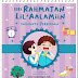 Review Buku Anak Seri Rahmatan Lil' Alamin, Indahnya Perbedaan